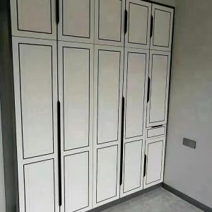 定制家具