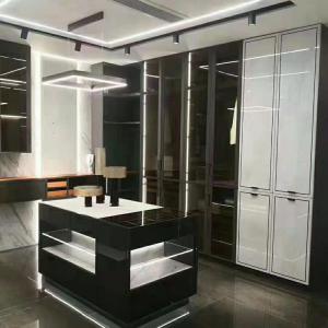 定制家具