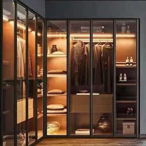 定制家具