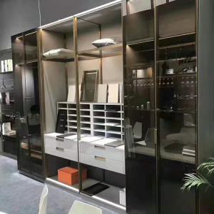 定制家具